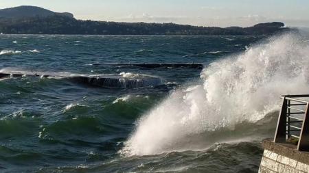 Meteo 7 Giorni Anticiclone Africano Su Mezza Europa Ma In Italia