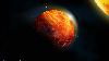 "L'inferno in Terra", esattamente la Terra K2-141b: piovono rocce e vento a 5000 km/h