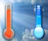 Meteo 7 giorni: che dinamicità in Italia tra sbalzi di temperatura e maltempo!