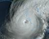 L'uragano Ian fa paura: imminente l'impatto con la Florida!