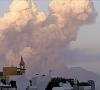 ULTIM'ORA: violenta eruzione del vulcano Stromboli, lanciato allarme tsunami