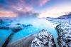 Migliaia di terremoti in poche ore in Islanda: probabile eruzione, chiusa la famosa "Blu Lagoon"