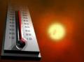 Onde di calore estive: è vero che sono diventate più frequenti e intense negli ultimi anni?