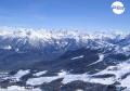 Una carrellata di web-cam alpine: ecco per voi i panorami più spettacolari