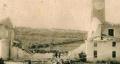 Volpago del Montello (TV): il devastante tornado del 1930 rivissuto con un lettore...