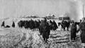 L'inverno che costò la guerra a Hitler: gelo e neve protagonisti