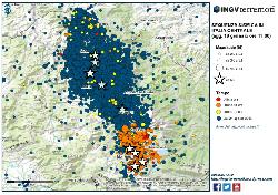 sequenzaitaliacentrale_19dic_ore11