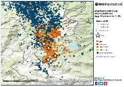 sequenzaitaliacentrale_19dic_ore11_aquilano
