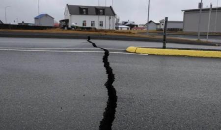 __168466___iceland-earthquake-locations-mapped_2.jpg